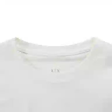 ARMANI EXCHANGE SS24 T