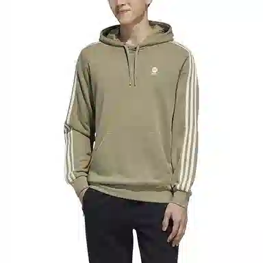 adidas neo