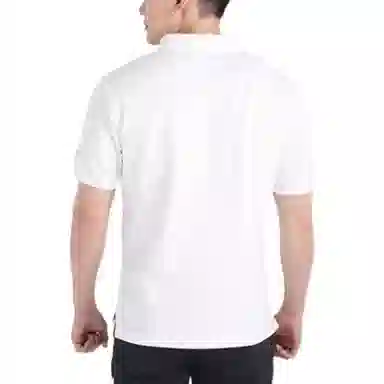 Columbia polo