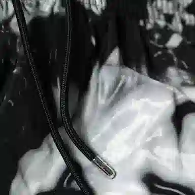 Alexander McQueen SS24