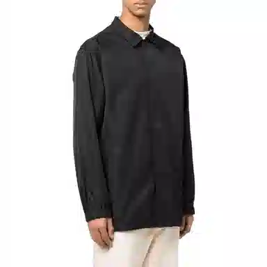 Y-3 SS22
