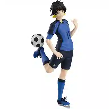 GSC POP UP PARADE 17cm