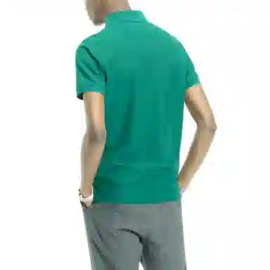Tommy Hilfiger Polo
