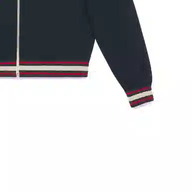 GUCCI SS23