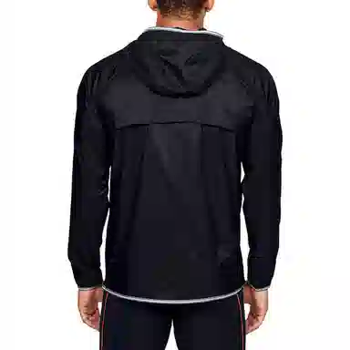 Under Armour Qualifier Storm Packable