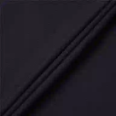 HUGO BOSS SS24 LogoPolo