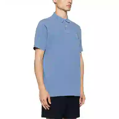Polo Ralph Lauren LogoPolo