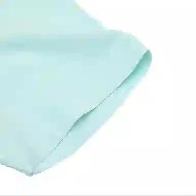 EMPORIO ARMANI FW23 LogoT