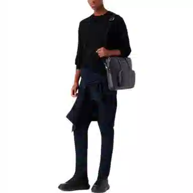 EMPORIO ARMANI