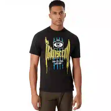 Burberry SS23 LogoT