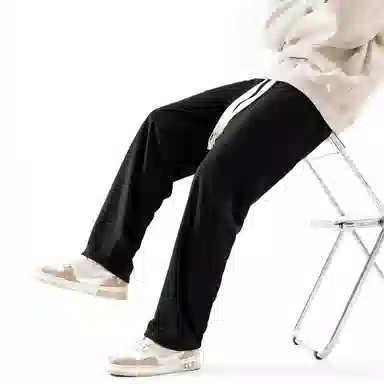 BOBBY ABLEY Logo