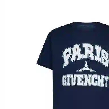 Givenchy T