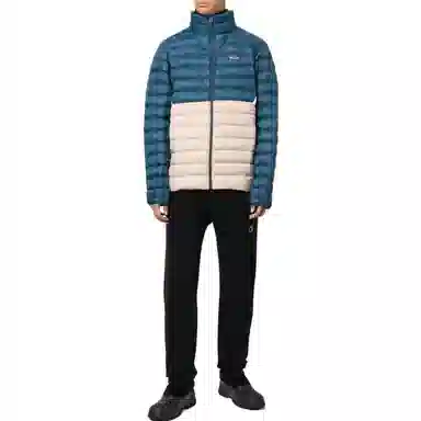 Patagonia Down Sweater