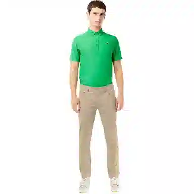 LACOSTE FW23