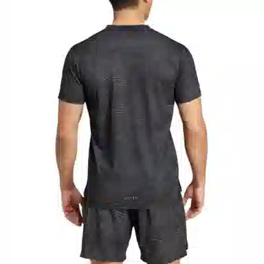 adidas HEAT.RDY HIIT T