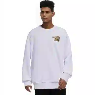 VERSACE JEANS COUTURE