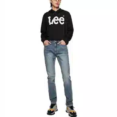 Lee