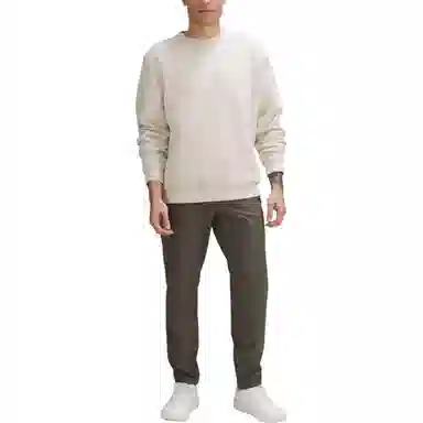 lululemon Classic-Fit