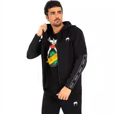 VENUM CONTENDER 4.0 logo