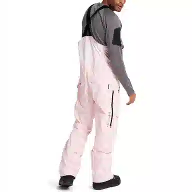 BURTON Ak Gore-tex 3L