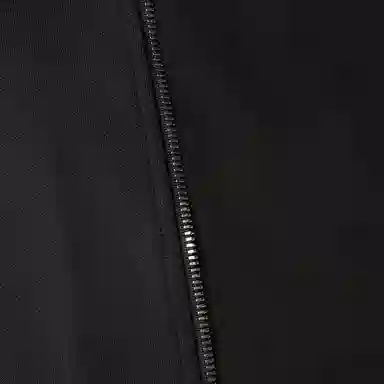 Gucci Technical Jersey Track Jacket