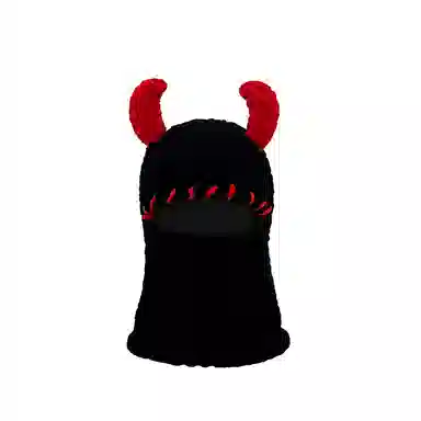 FREE RABBIT