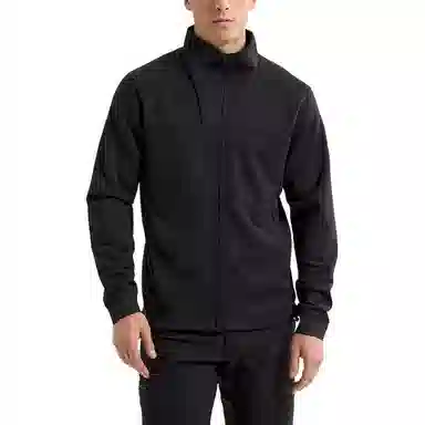 Arcteryx Rethel Jacket