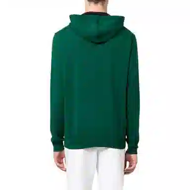 Polo Ralph Lauren FW22 Logo