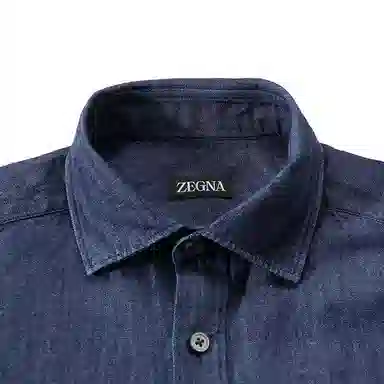 Zegna SS24