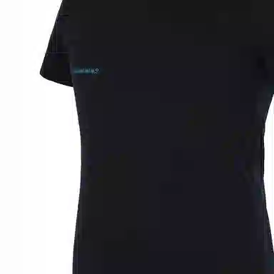 EMPORIO ARMANI SS23 LogoT