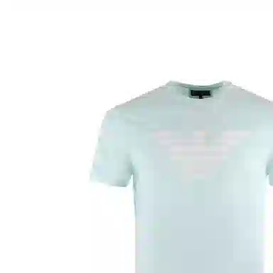 EMPORIO ARMANI LogoT