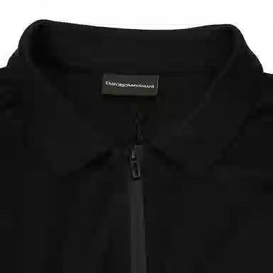EMPORIO ARMANI Polo