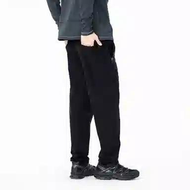 ENSHADOWER Outdoor Cycling Pants