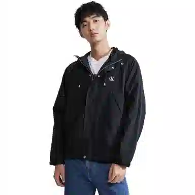 CKCalvin Klein FW23