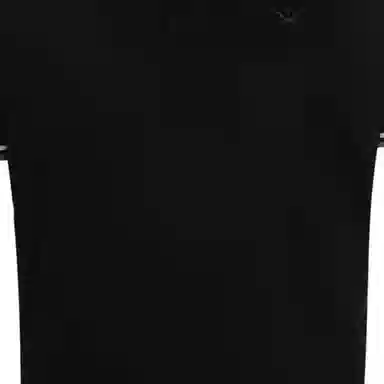 EMPORIO ARMANI Polo