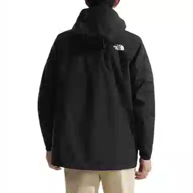 THE NORTH FACE Carto