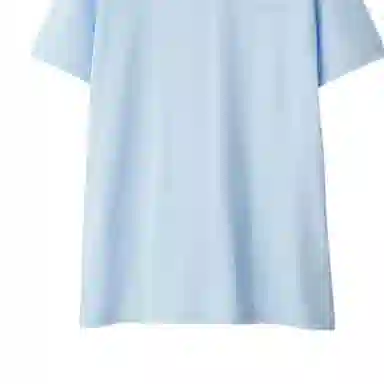 Burberry SS24 T