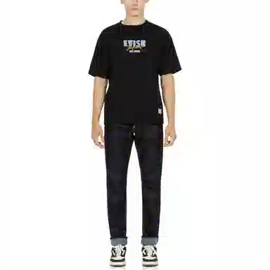 EVISU AW23