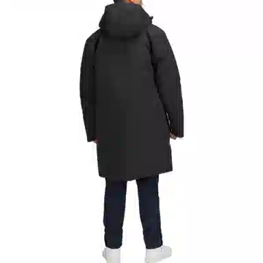lululemon Cold City