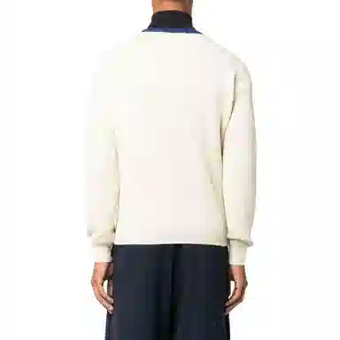GUCCI FW22