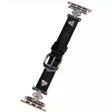 Antey applewatchs9S8S7S6S5S4S3S2S1SEiwatch Ultra21