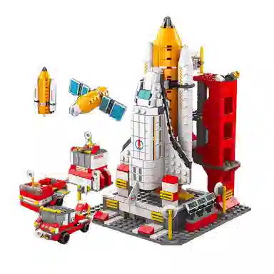 61 1001-2000pcs 8742-1