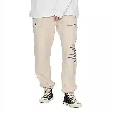 oniarai FW22
