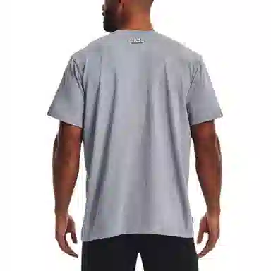 Under Armour UA Home Win T