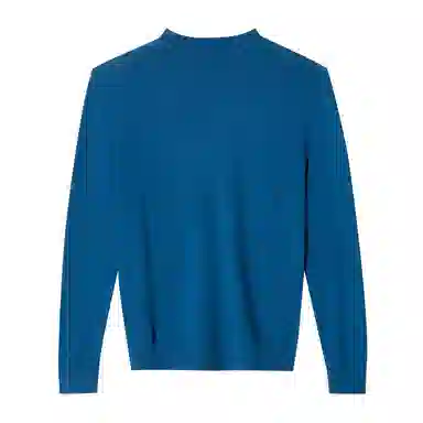 ANDREW MACKENZIE FW23