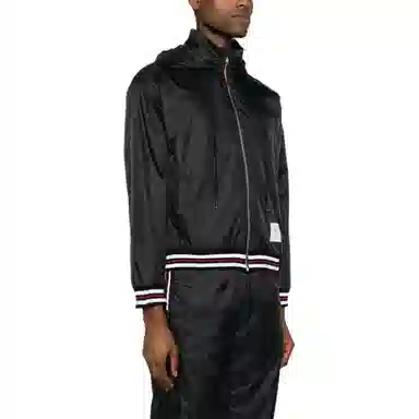 THOM BROWNE