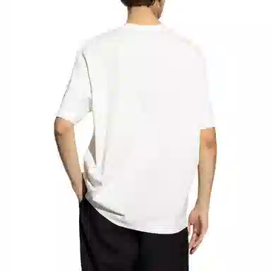 EMPORIO ARMANI SS24 T