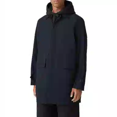 Burberry FW22
