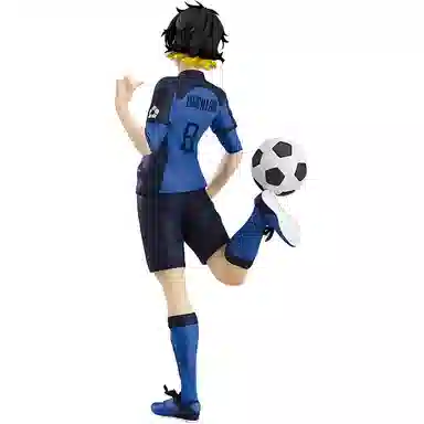 GSC POP UP PARADE 17cm