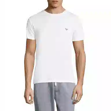 EMPORIO ARMANI LogoT 2